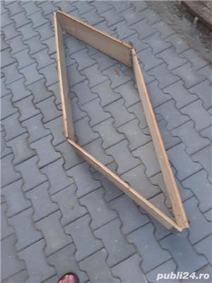 Rame pliabile/40 lei per bucată - imagine 8