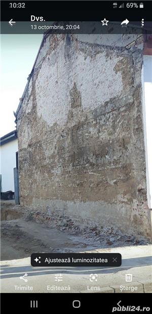 Amenajari interioare - imagine 5