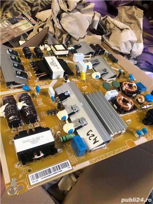 Placa sursa pt. TV Samsung 49" - imagine 2