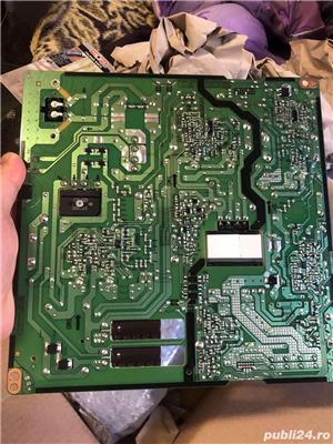 Placa sursa pt. TV Samsung 49" - imagine 4