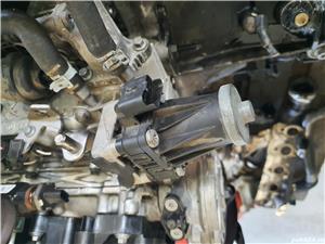EGR PEUGEOT 208 1.5 HDI cod 9829870080  - imagine 2