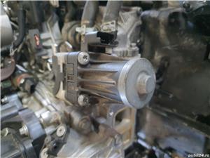 EGR PEUGEOT 208 1.5 HDI cod 9829870080 