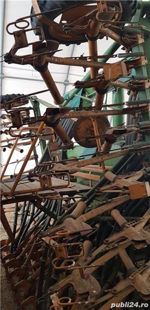 Amazone Ev 1006 - imagine 4