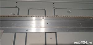 Dezmembrez led tv JTC dvb-113201, bdv113201hcas - imagine 6