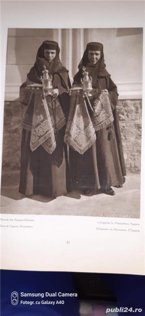 albume vechi - imagine 3