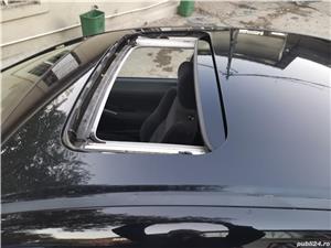 Dezmembrez honda civic sedan 1.8 ivtec an 2008  - imagine 2