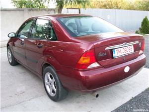 dezmembrez ford focus motor 1,4 - 1,6 - 1,8 16v - 1,8 diesel tddi - tddci mondeo transit 2,0 diesel - imagine 6