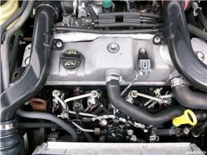 dezmembrez ford focus motor 1,4 - 1,6 - 1,8 16v - 1,8 diesel tddi - tddci mondeo transit 2,0 diesel - imagine 9