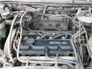 dezmembrez ford focus motor 1,4 - 1,6 - 1,8 16v - 1,8 diesel tddi - tddci mondeo transit 2,0 diesel - imagine 10