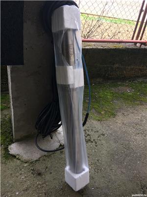 pompe apa - imagine 4