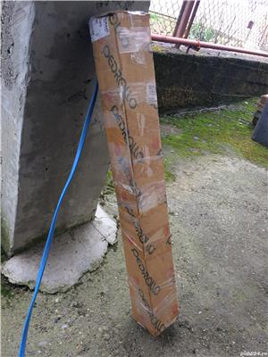 pompe apa - imagine 6