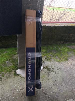 pompe apa - imagine 7