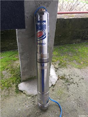 pompe apa - imagine 5