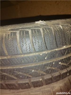 Cauciucuri continental iarna - imagine 7
