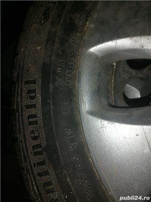 Cauciucuri continental iarna - imagine 6