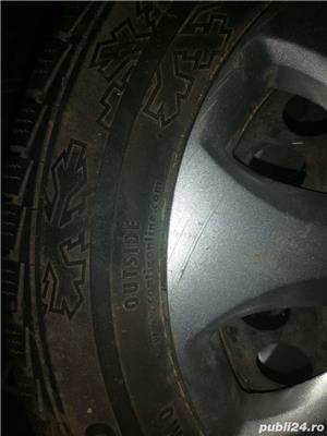 Cauciucuri continental iarna - imagine 4
