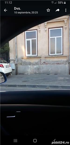 Amenajari interioare