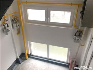 20% reducere zugravit scari de bloc ,in perioada octombrie _decembrie