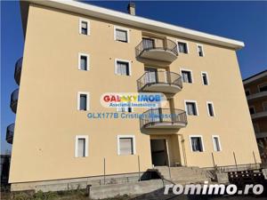 Apartamente 2 camere Golden Rose Residence Chitila Mogosoaia - imagine 3