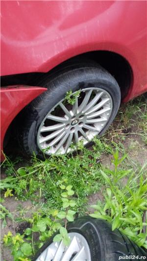 Alfa Romeo 159 piese - imagine 2