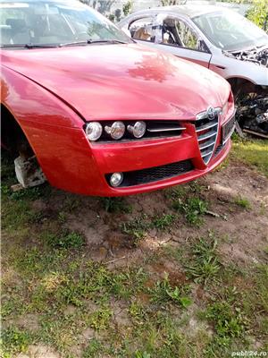 Alfa Romeo - imagine 2 Alfa Romeo - imagine 2