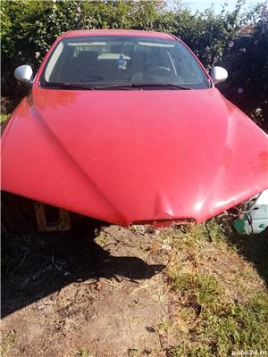 Alfa Romeo 159 piese - imagine 8