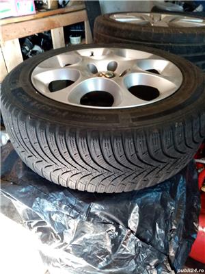 Alfa Romeo 159 piese - imagine 9