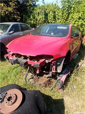 Alfa Romeo - imagine 5 Alfa Romeo - imagine 5