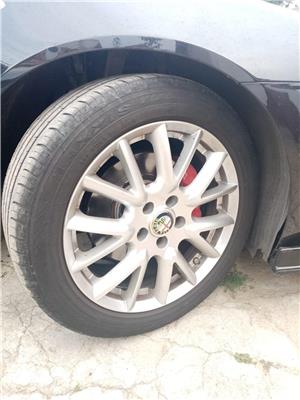 Alfa Romeo - imagine 4 Alfa Romeo - imagine 4