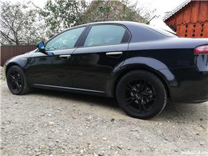 Alfa Romeo - imagine 9 Alfa Romeo - imagine 9