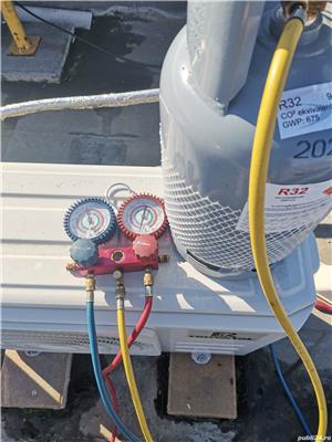 Tehnician autorizat AGFR.  - imagine 3