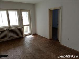 Proprietar, apartament 2 camere - imagine 4