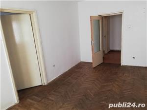 Proprietar, apartament 2 camere - imagine 5