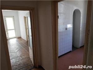 Proprietar, apartament 2 camere - imagine 3