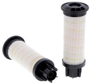 Filtru combustibil fc79602, caterpillar, hyundai, doosan, massey fergusson