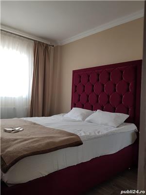 Garsoniera si apartament in regim hotelier Arena mall Bacau  - imagine 10