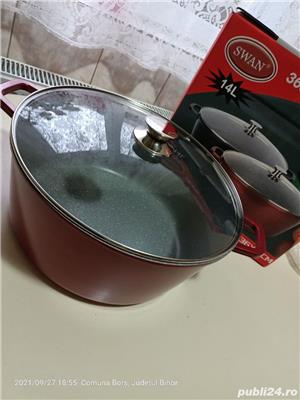 cratita granit pt untur -jum ri