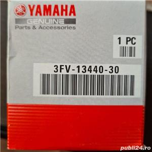 Filtru ulei Yamaha, OEM - imagine 4