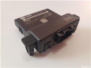 Can Gateway VW Passat B6 3C0907530L (RCD 510, RNS 310, RNS 510). - imagine 3