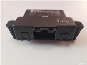 Can Gateway VW Passat B6 3C0907530L (RCD 510, RNS 310, RNS 510). - imagine 6