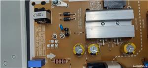 Lg49uj701v Sursa Alimentare EAX67128101 ( 2.1 ) - imagine 3