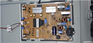 Lg49uj701v Sursa Alimentare EAX67128101 ( 2.1 ) - imagine 2