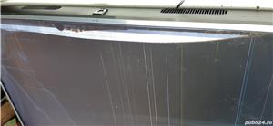 Lg49uj701v Sursa Alimentare EAX67128101 ( 2.1 ) - imagine 7