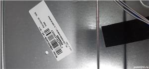 17MB140 functiona pe VES400unds-2d-n11 - imagine 2