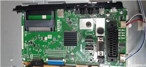 17MB140 functiona pe VES400unds-2d-n11 - imagine 3