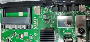 17MB140 functiona pe VES400unds-2d-n11 - imagine 4