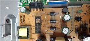 17MB140 functiona pe VES400unds-2d-n11 - imagine 6