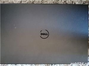 Vând Laptop Dell I3-4005U 