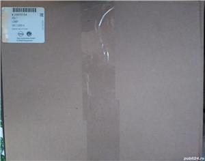 Lampa dreapta spate  Opel Astra J Enjoy, piesa originala cod 25870154 - imagine 7