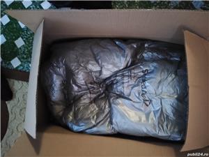 Lampa dreapta spate  Opel Astra J Enjoy, piesa originala cod 25870154 - imagine 2